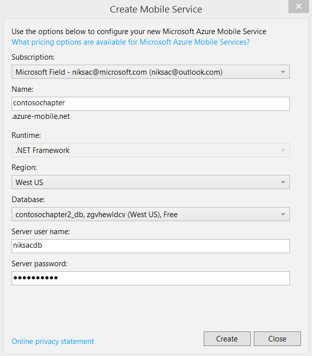 microsoft-azure-developing-web-api-mobile-apps-img-3