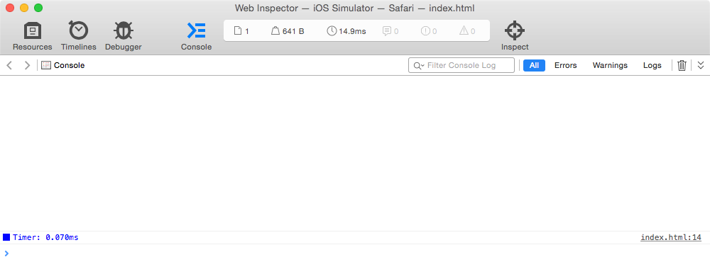 optimizing-javascript-ios-hybrid-apps-img-12