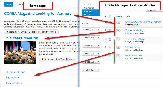 welcoming-your-visitors-creating-attractive-home-pages-and-overview-pages-img-9