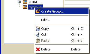 jboss-tools-palette-img-9