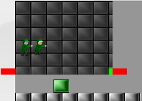 Construct Game Development construct-game-development-platformer-revisited-2d-shooter-img-21