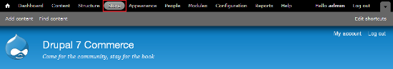 installing-and-configuring-drupal-commerce-img-1