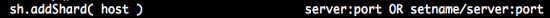 sharding-action-img-9