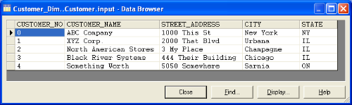 visual-etl-development-ibm-datastage-img-17