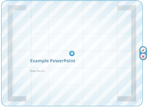 Instant Prezi for Education How-to turning-your-powerpoint-presentation-prezi-img-0