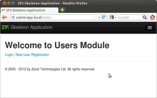 building-your-first-zend-framework-application-img-7