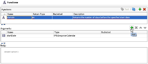 working-business-rules-define-decision-points-oracle-soa-suite-11g-r1-img-4