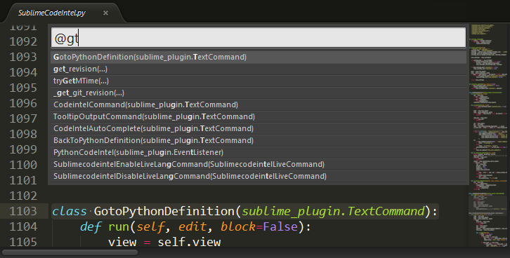 code-editing-img-4