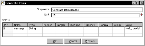 installing-pentaho-data-integration-mysql-img-6