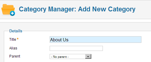 joomla-16-organizing-and-managing-content-img-2