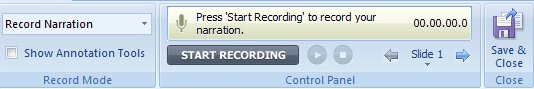 creating-your-course-presenter-img-11