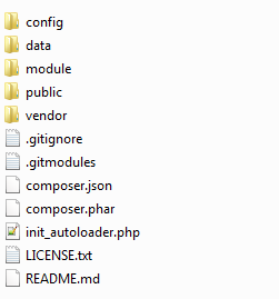 working-zend-framework-20-img-0