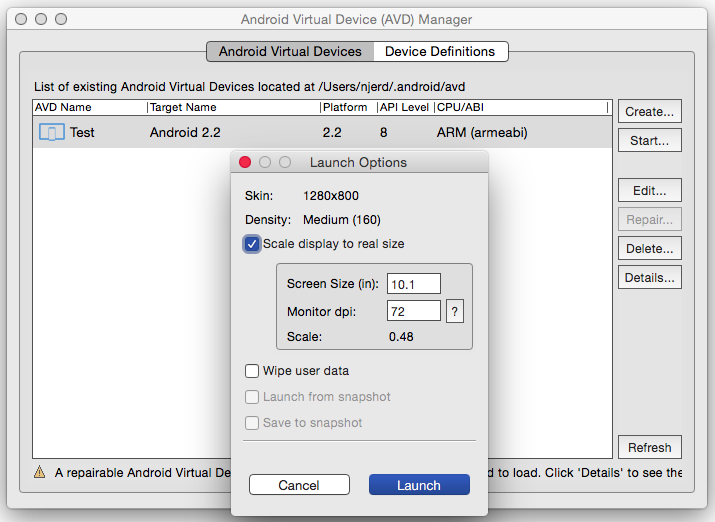 getting-started-livecode-mobile-0-img-19