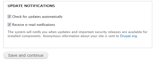 installing-and-configuring-drupal-commerce-img-11