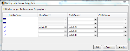 creating-interactive-graphics-and-animation-img-8