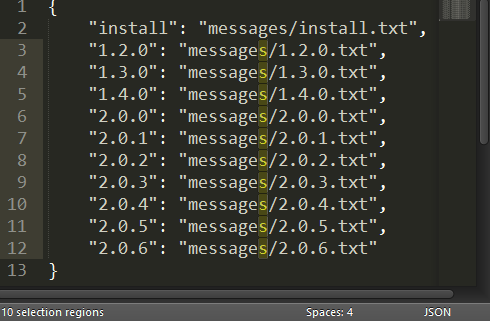 code-editing-img-3