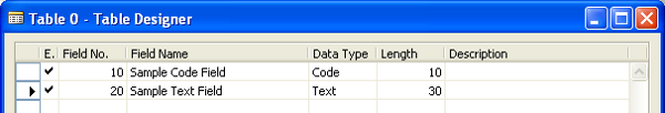 short-tour-through-nav-2009-part-3-img-1