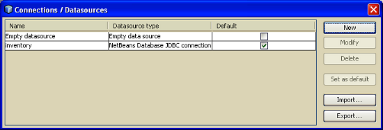 ireport-netbeans-img-13