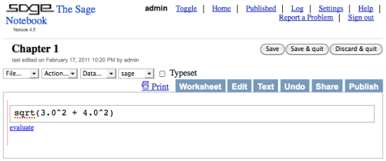 what-can-you-do-sage-math-img-3
