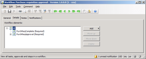 testing-workflows-microsoft-dynamics-ax-2009-administration-img-5