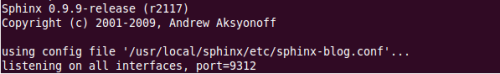 sphinx-index-searching-img-0