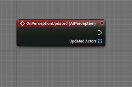 implementing-an-ai-in-unreal-engine-4-with-ai-perception-components-tutorial-img-2