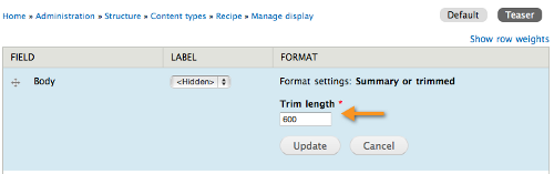 drupal-7-fieldscck-field-display-management-img-15