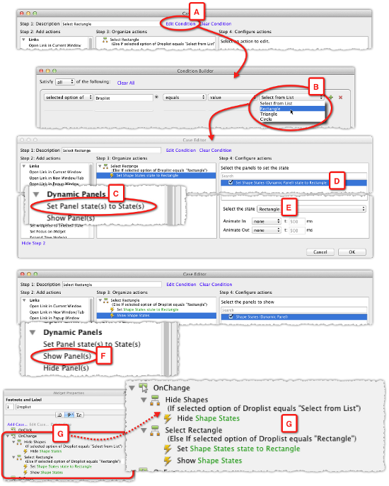 axure-rp-6-prototyping-essentials-advanced-interactions-img-4