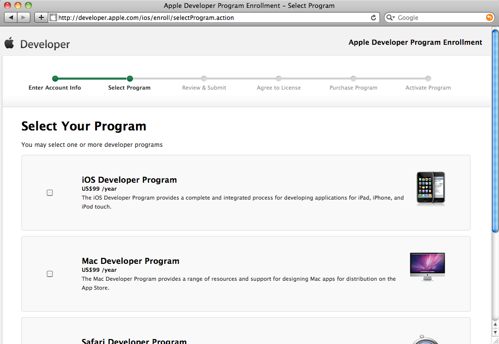 getting-started-livecode-mobile-0-img-12