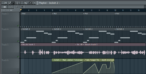 using-playlist-img-3