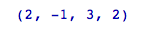 what-can-you-do-sage-math-img-19