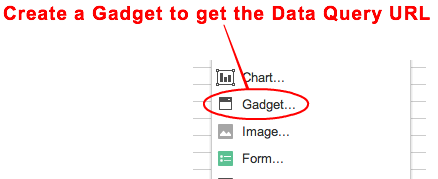 data-sources-charts-img-1