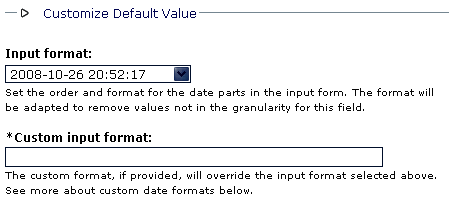 date-and-calendar-module-drupal-5-part-1-img-2