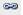 set-your-own-profile-mahara-part-2-img-8