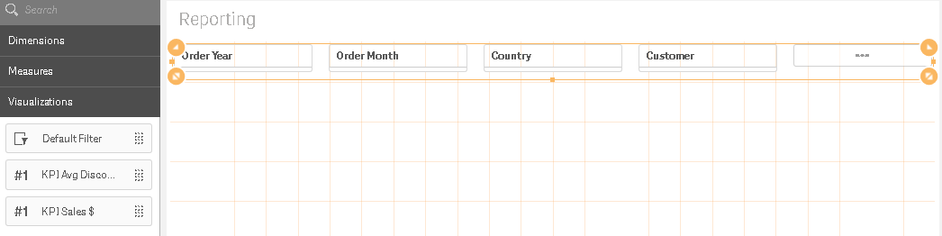 how-to-create-sales-analysis-app-in-qlik-sense-using-dar-method-tutorial-img-52