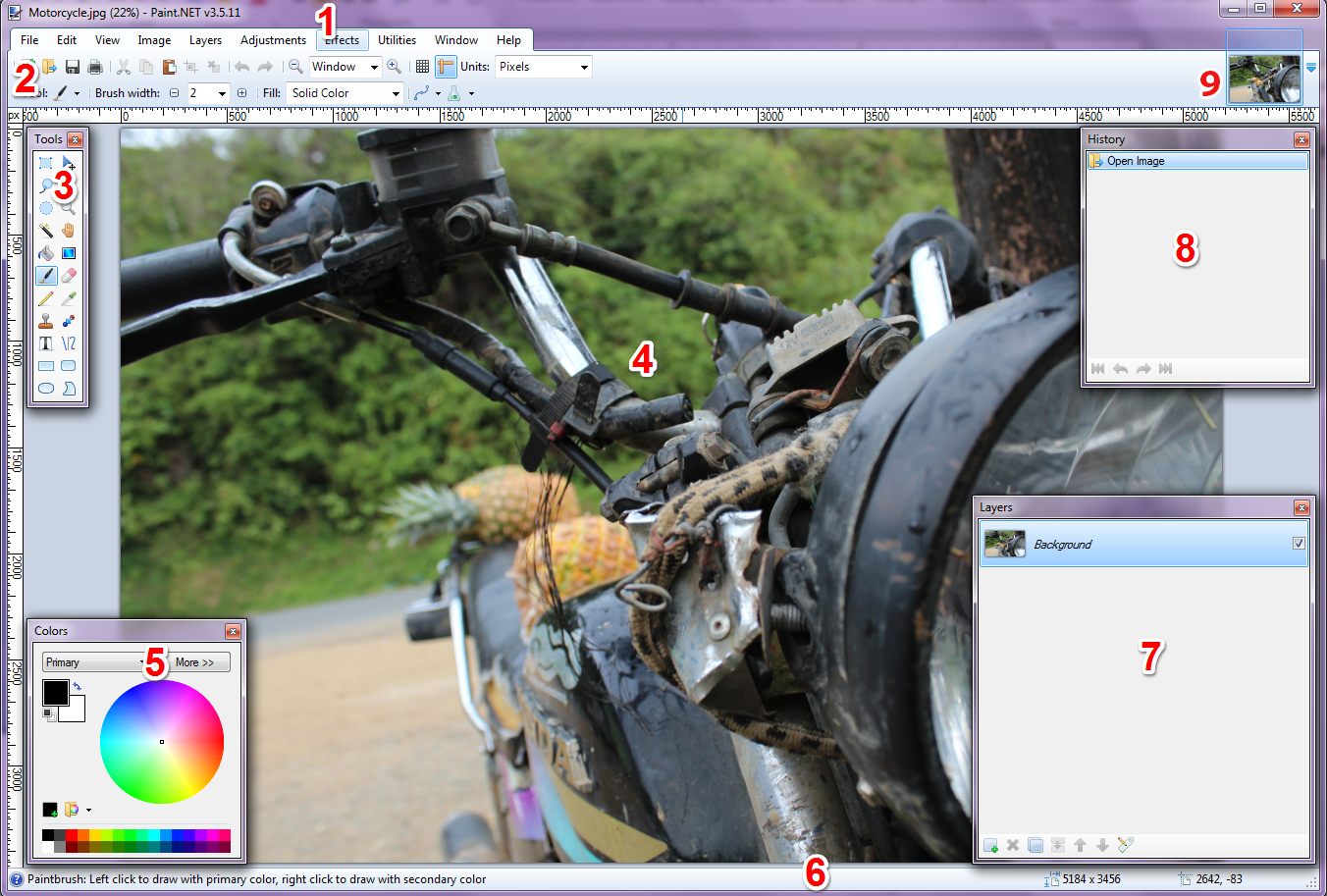 welcome-paintnet-img-3
