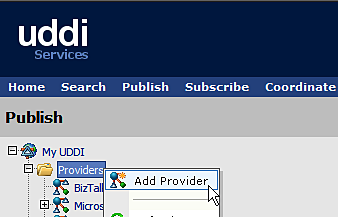new-soa-capabilities-biztalk-server-2009-uddi-services-img-7