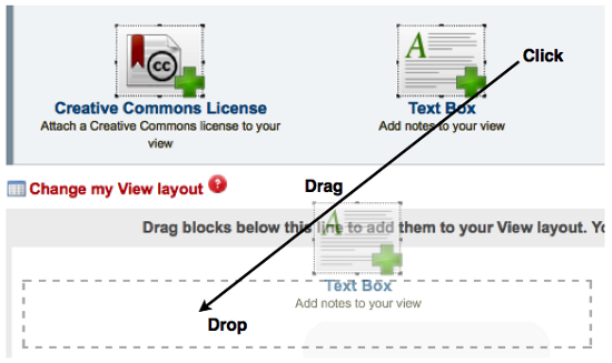set-your-own-profile-mahara-part-2-img-2