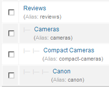 joomla-16-organizing-and-managing-content-img-6