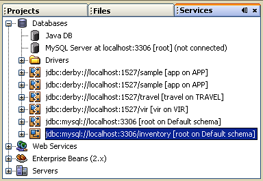 ireport-netbeans-img-9