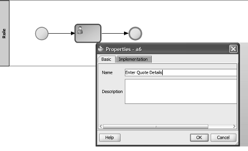 oracle-bpm-suite-11gr1-creating-bpm-application-img-4