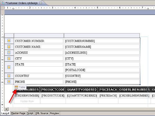 use-stylesheets-report-designing-using-birt-img-10