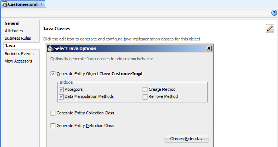 oracle-adf-essentials-adding-business-logic-img-0