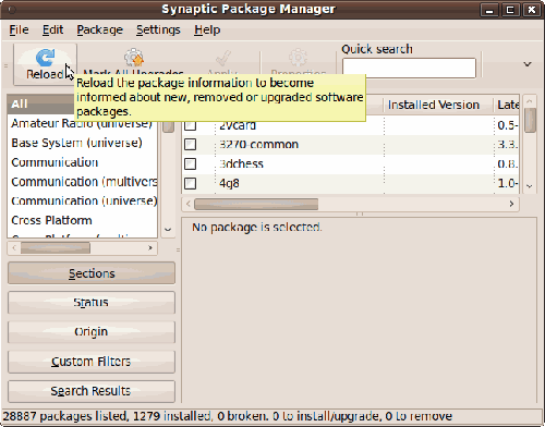 VirtualBox 3.1: Beginner's Guide installing-virtualbox-linux-img-8