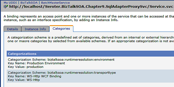new-soa-capabilities-biztalk-server-2009-uddi-services-img-14