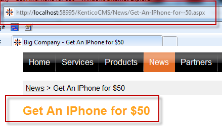seo-kentico-cms-5-img-3