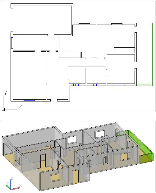 introduction-3d-design-using-autocad-img-0