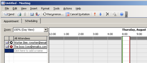 integrating-zimbra-collaboration-suite-microsoft-outlook-img-8
