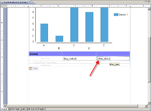 Creating a Reporting Site using BIRT-an Extension creating-reporting-site-using-birt-extension-img-14