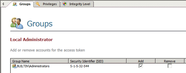 solving-lua-problems-avecto-privilege-guard-img-3